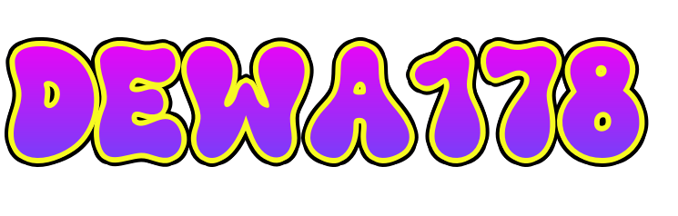 DEWA178